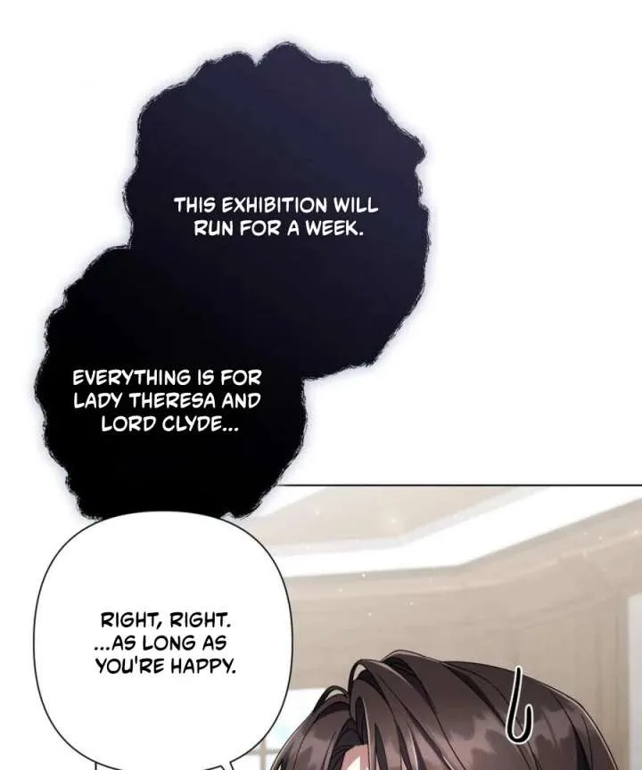BJ Villainess Chapter 45 page 130