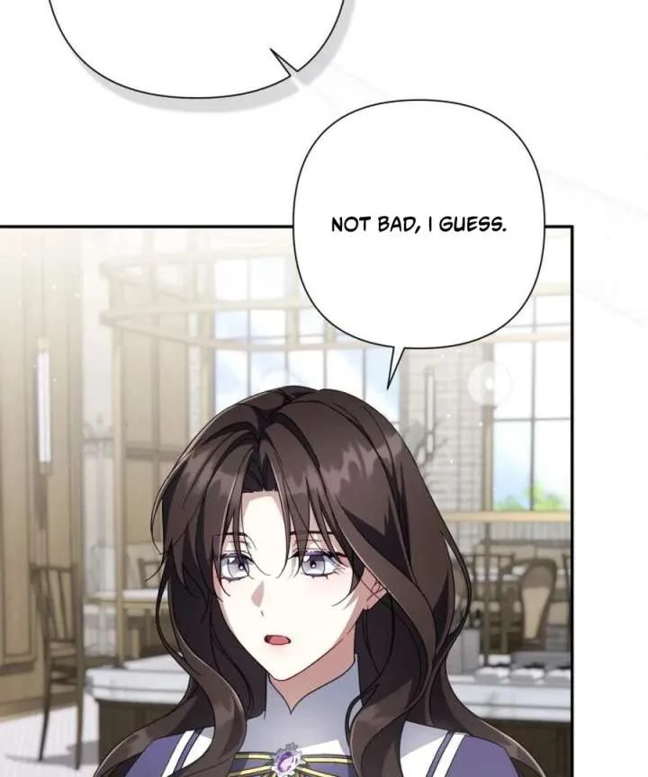 BJ Villainess Chapter 45 page 107