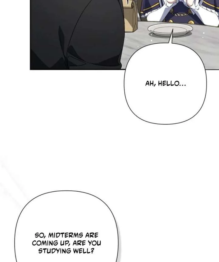 BJ Villainess Chapter 45 page 106