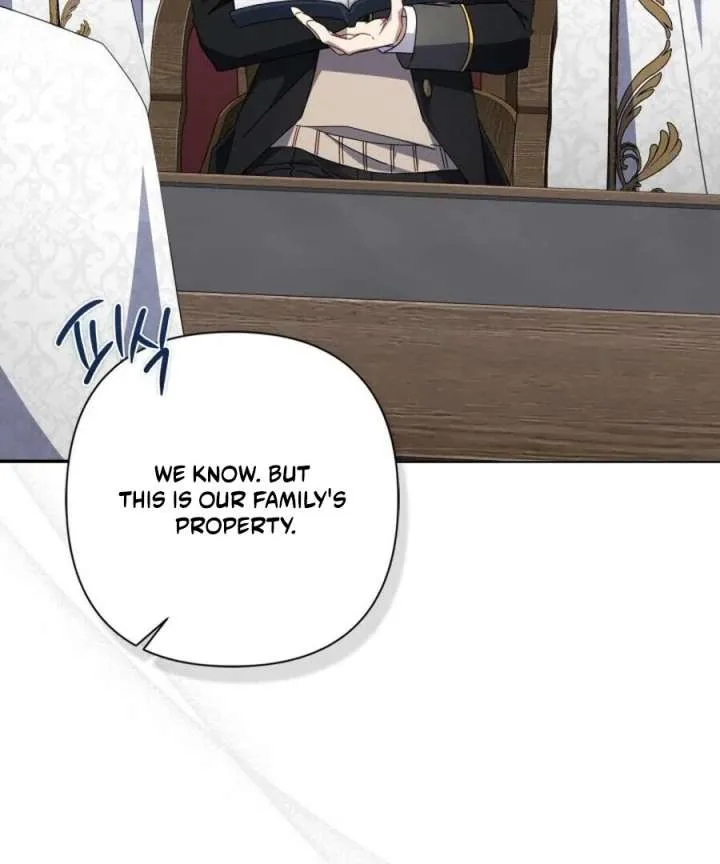 BJ Villainess Chapter 45 page 143