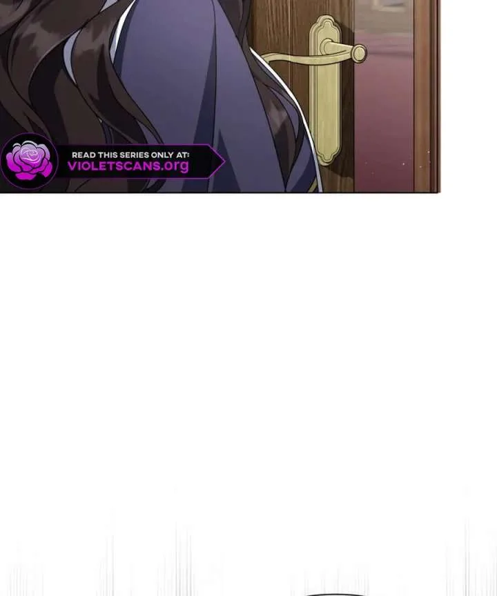 BJ Villainess Chapter 45 page 136