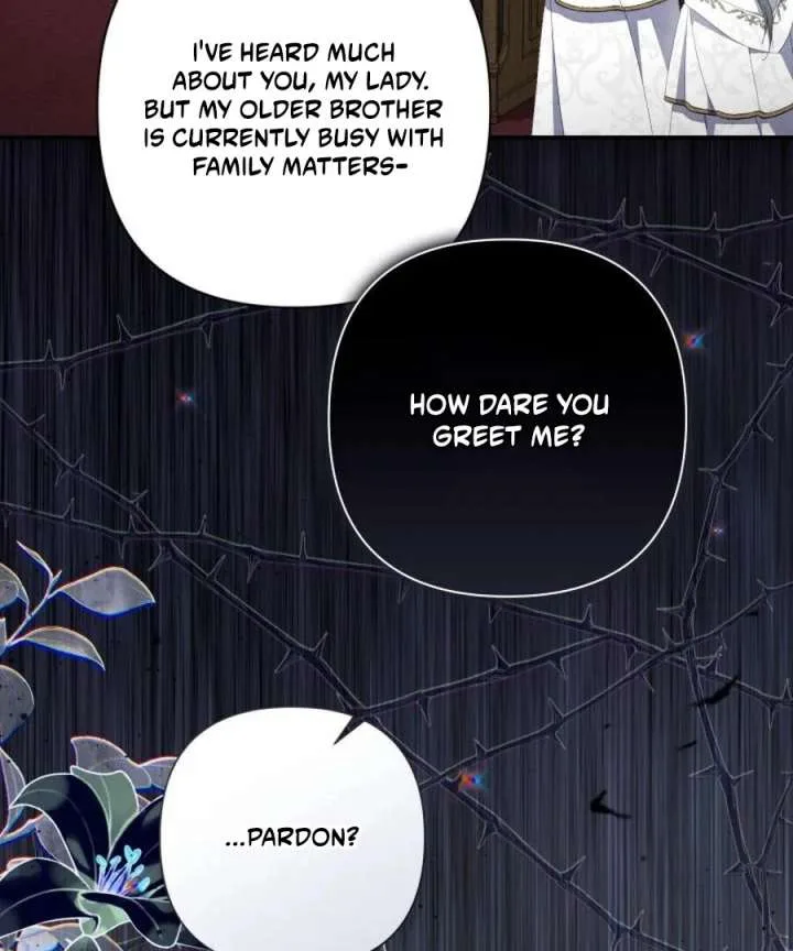 BJ Villainess Chapter 45 page 151
