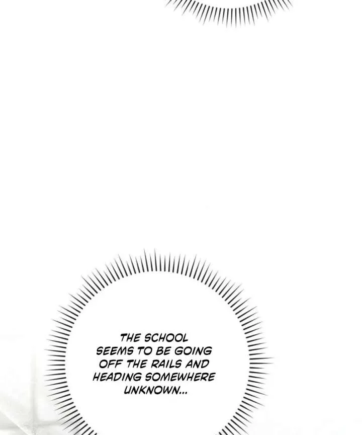 BJ Villainess Chapter 45 page 132