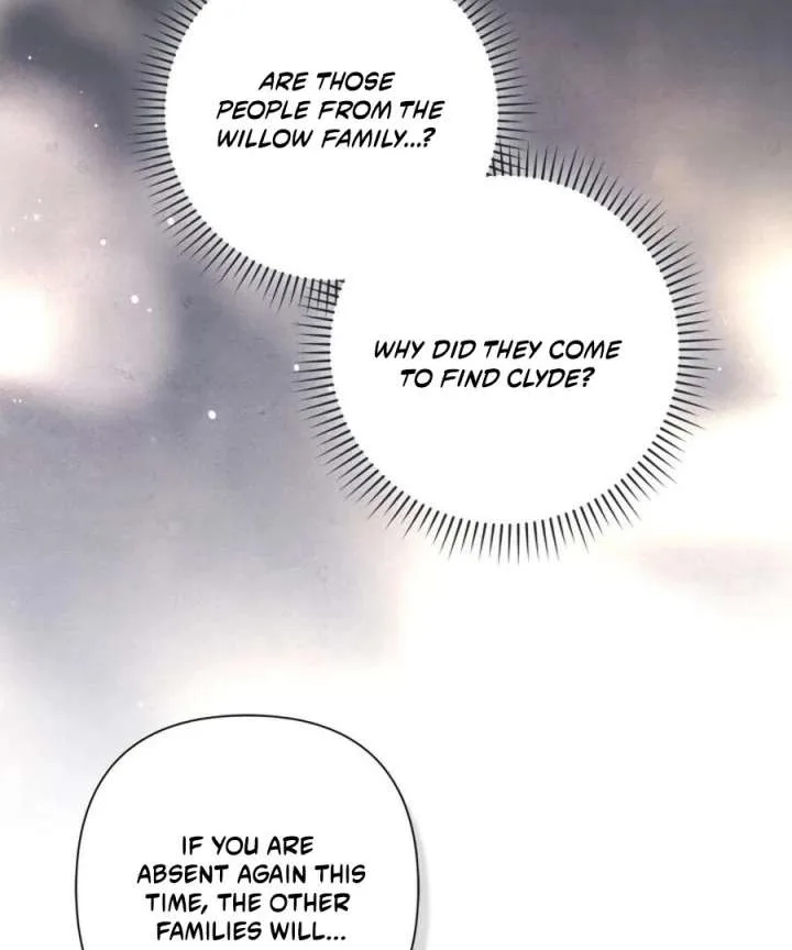 BJ Villainess Chapter 45 page 141