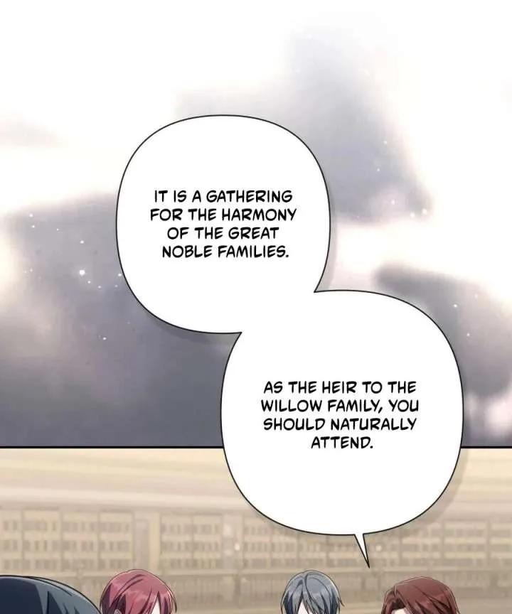BJ Villainess Chapter 45 page 139