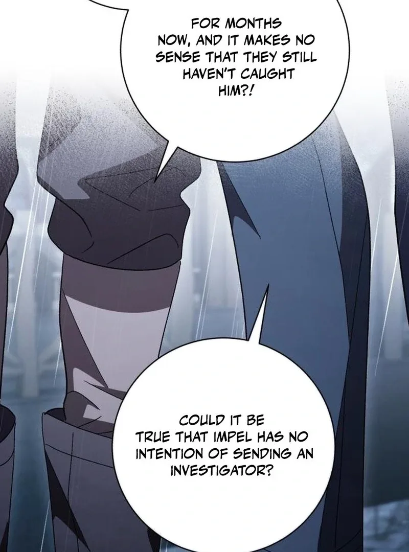 Black Chain Chapter 55 page 8