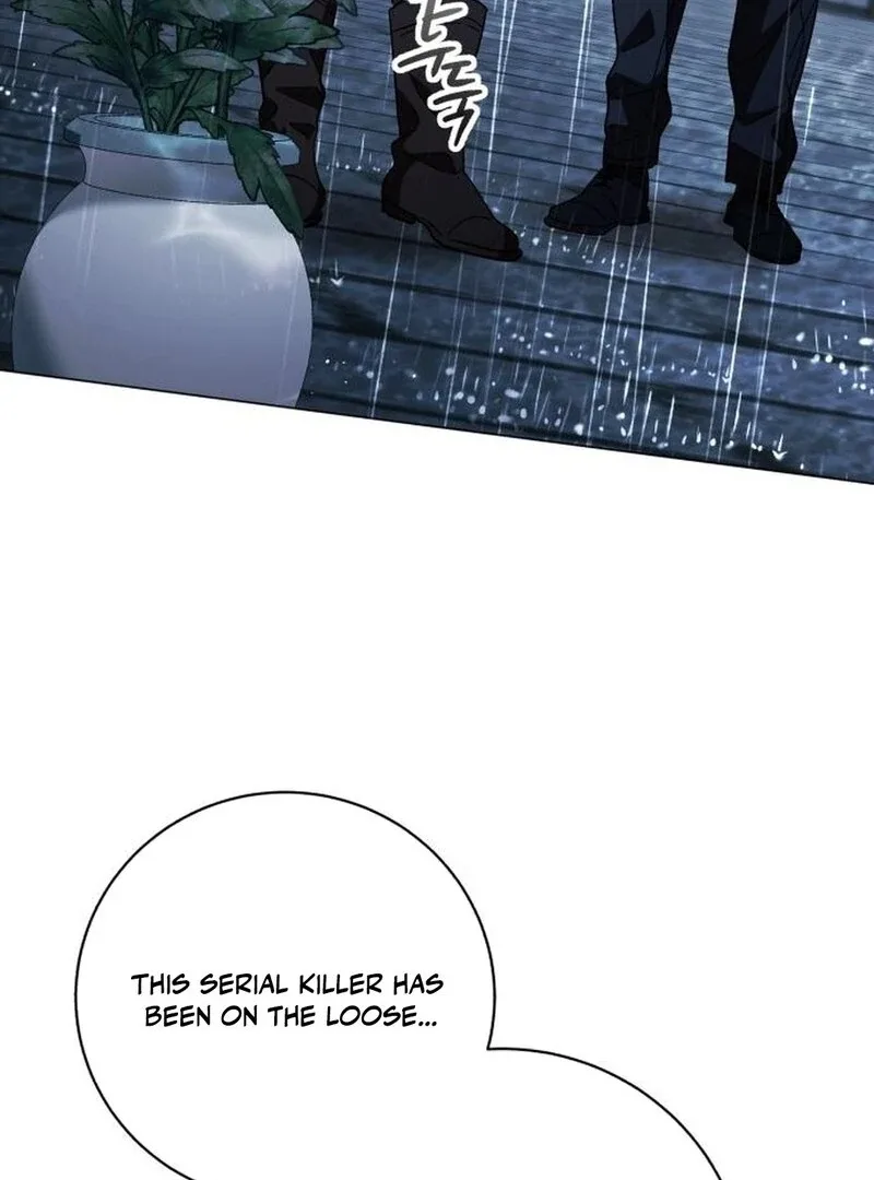 Black Chain Chapter 55 page 7
