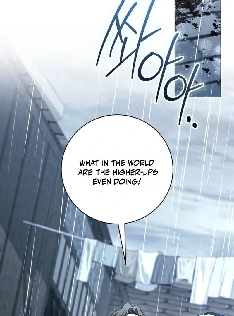 Black Chain Chapter 55 page 5