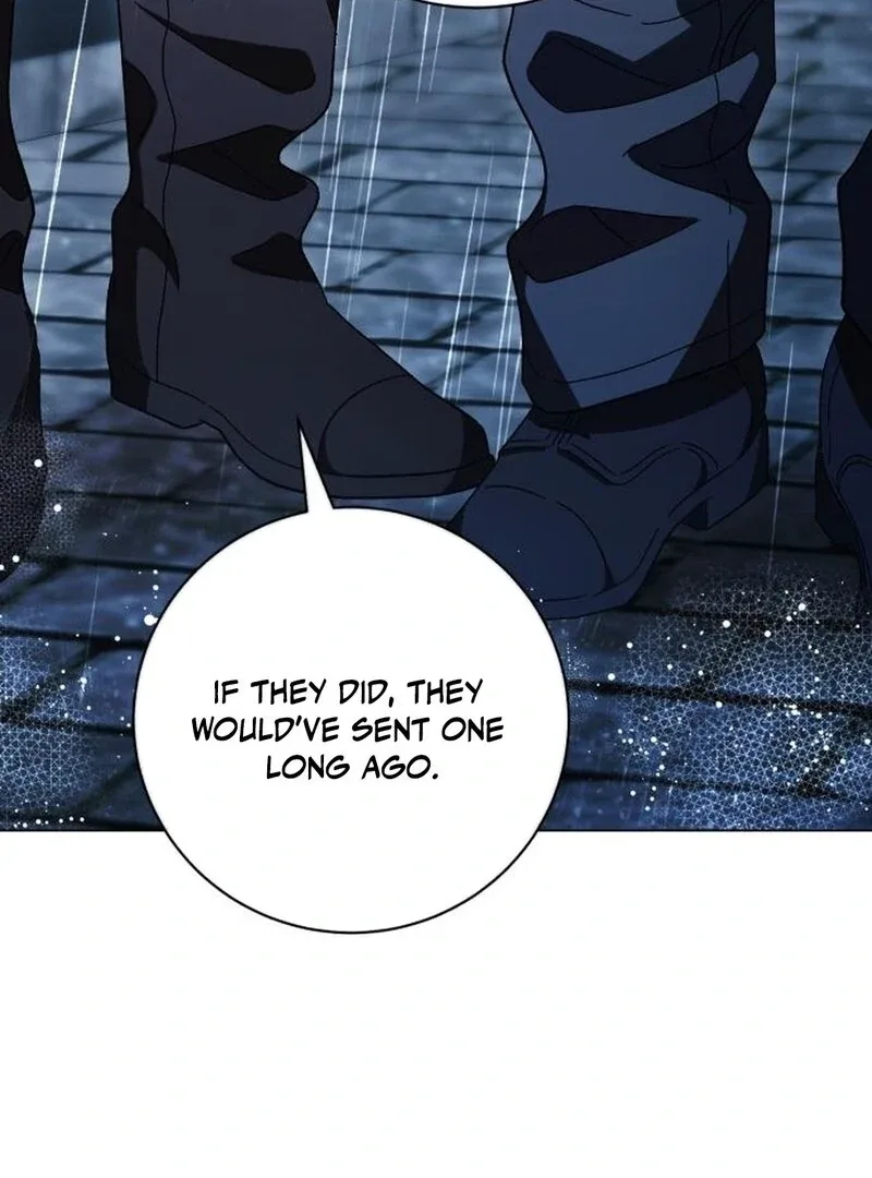 Black Chain Chapter 55 page 9