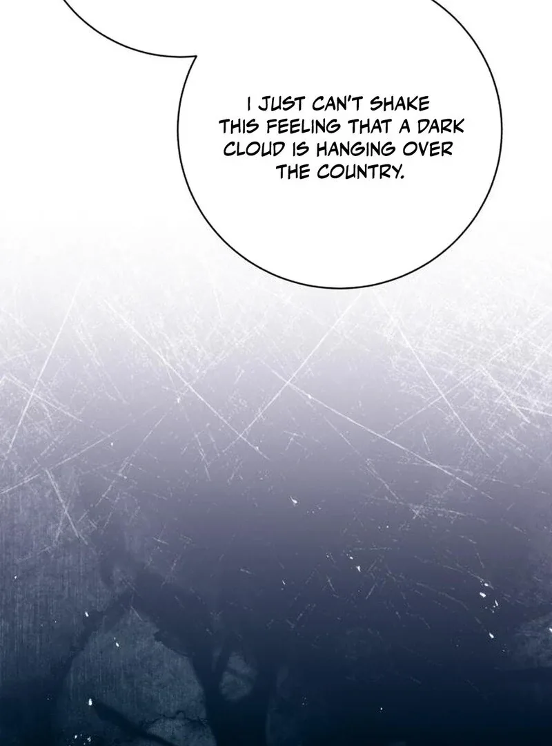 Black Chain Chapter 55 page 12