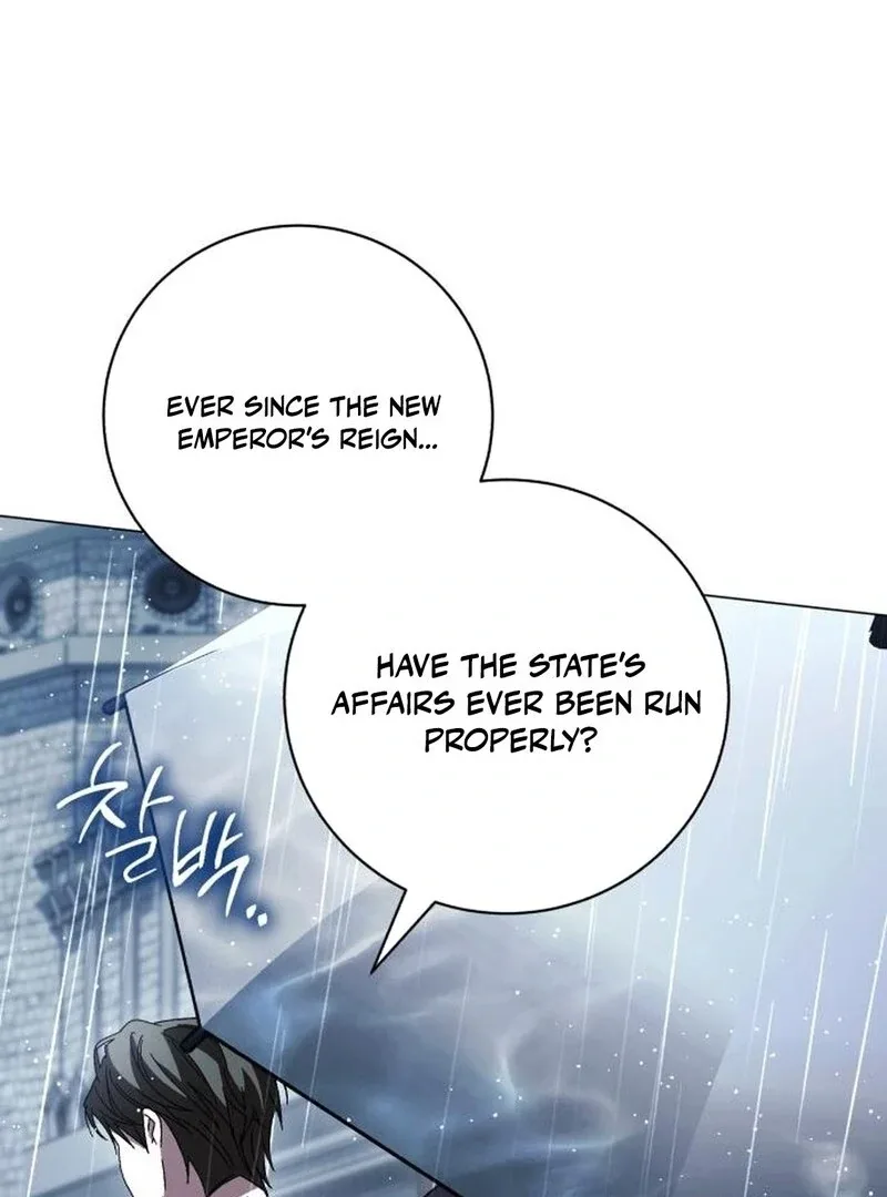 Black Chain Chapter 55 page 10