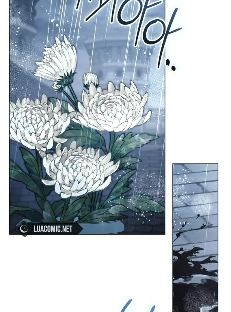 Black Chain Chapter 55 page 4
