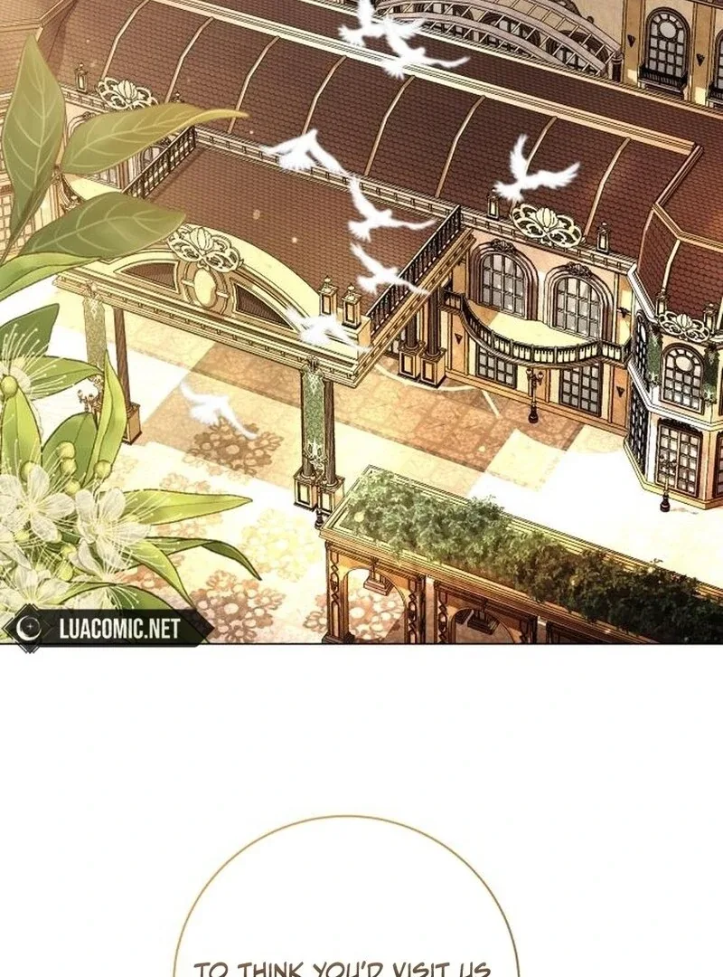 Black Chain Chapter 55 page 30