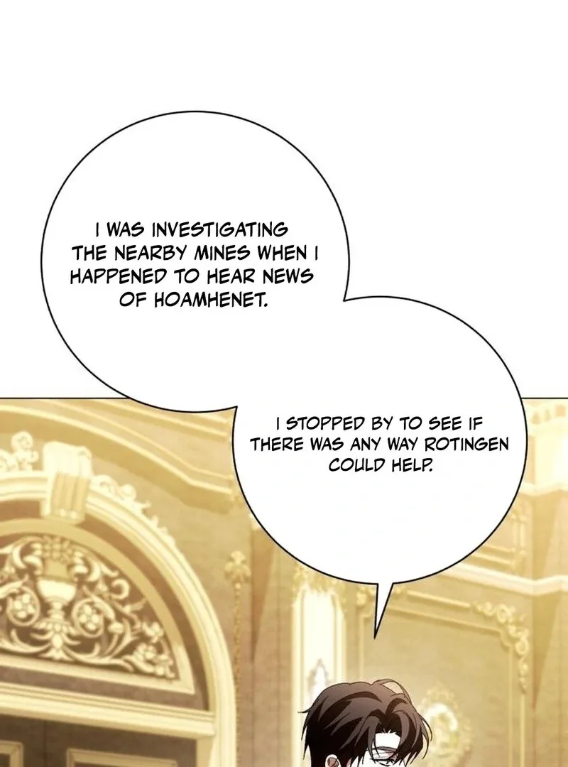 Black Chain Chapter 55 page 33