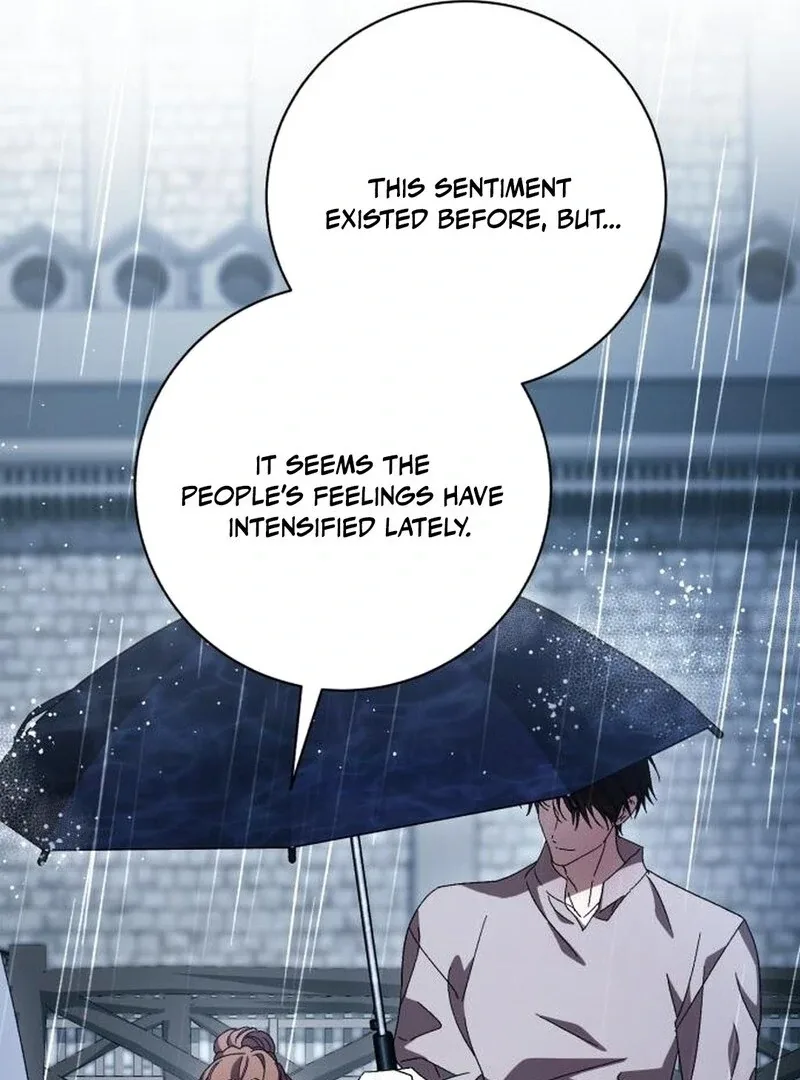 Black Chain Chapter 55 page 16