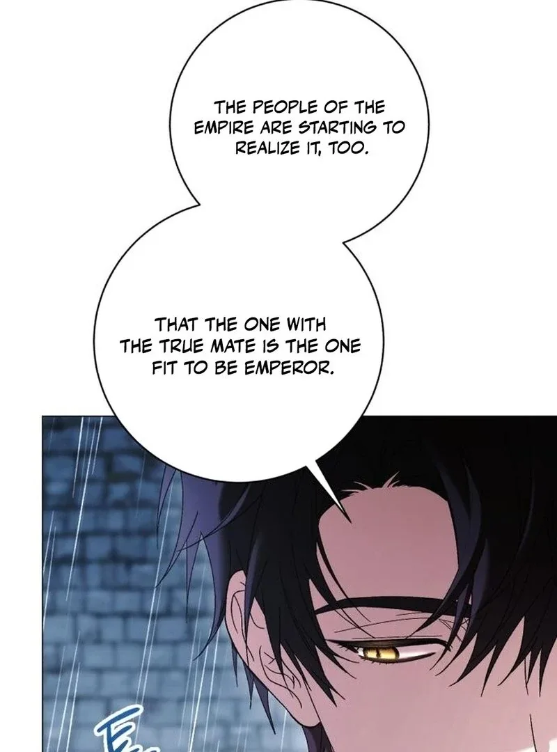Black Chain Chapter 55 page 20