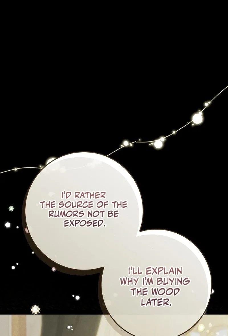 I Bought the Villains With Money Chapter 20 page 8