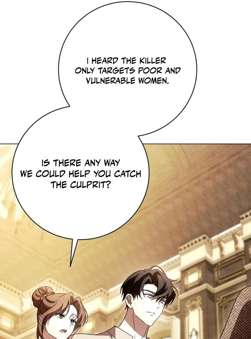 Black Chain Chapter 55 page 42