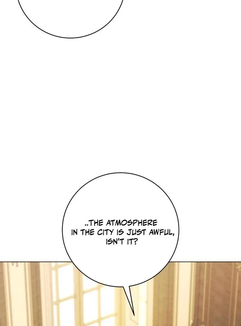 Black Chain Chapter 55 page 35