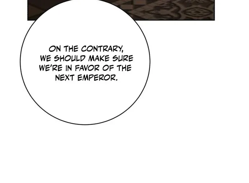 Black Chain Chapter 55 page 54