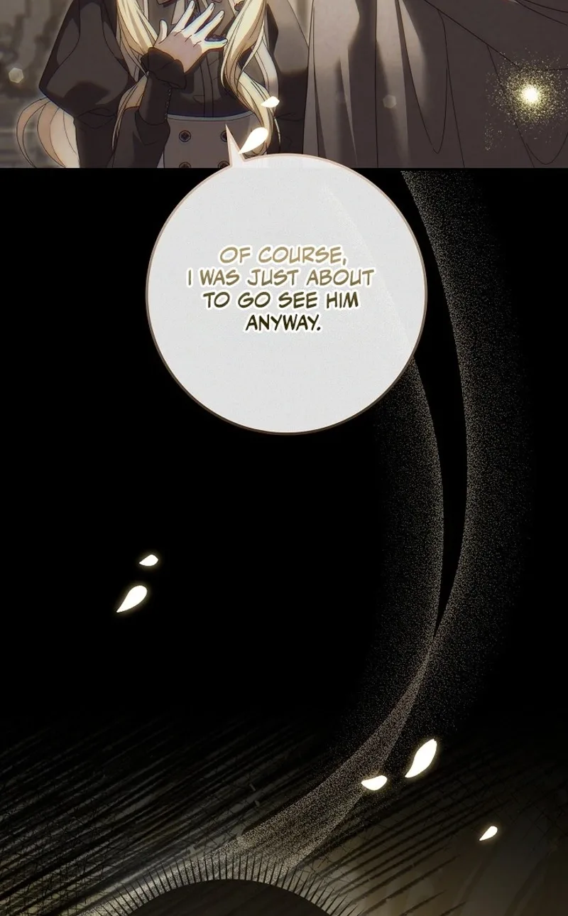 I Bought the Villains With Money Chapter 20 page 13