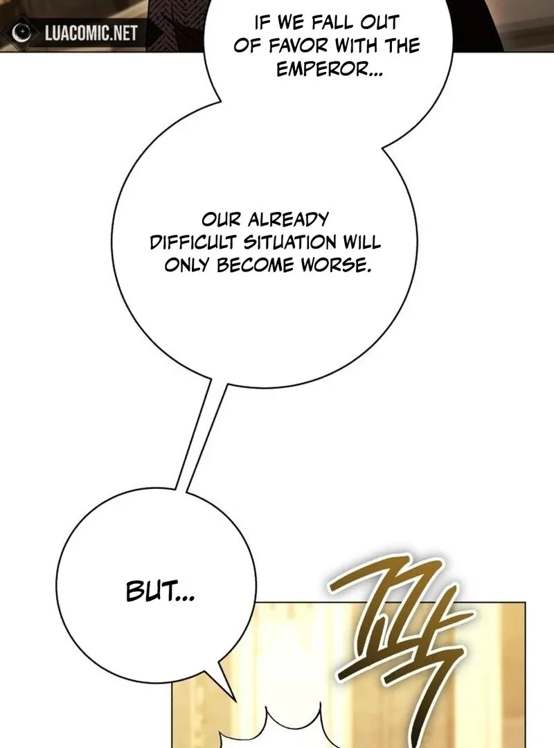 Black Chain Chapter 55 page 46
