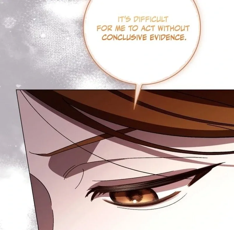 Black Chain Chapter 55 page 40
