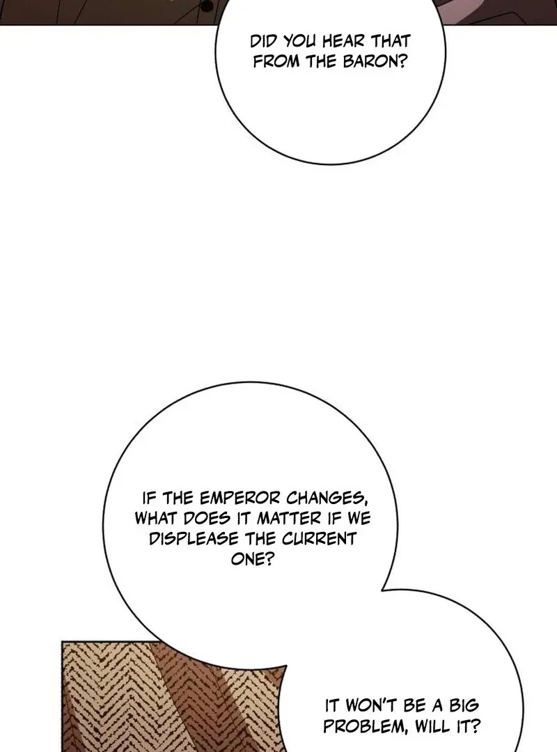 Black Chain Chapter 55 page 52