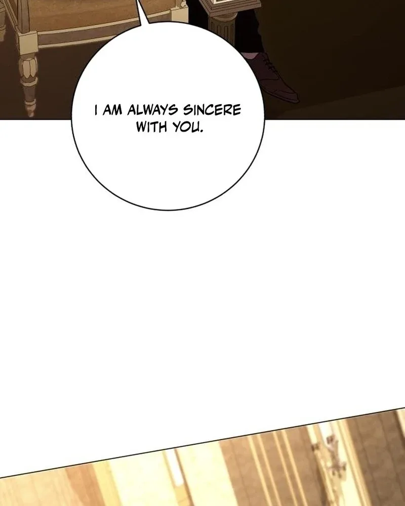 Black Chain Chapter 55 page 69