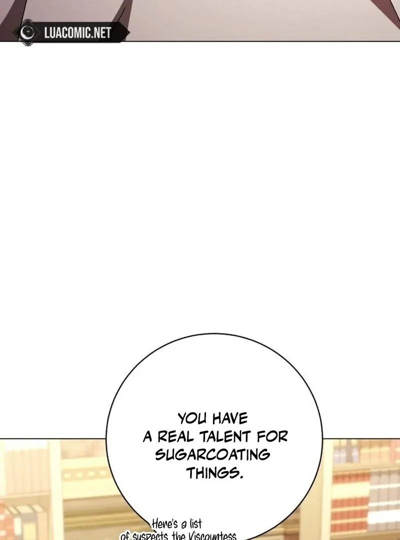 Black Chain Chapter 55 page 67