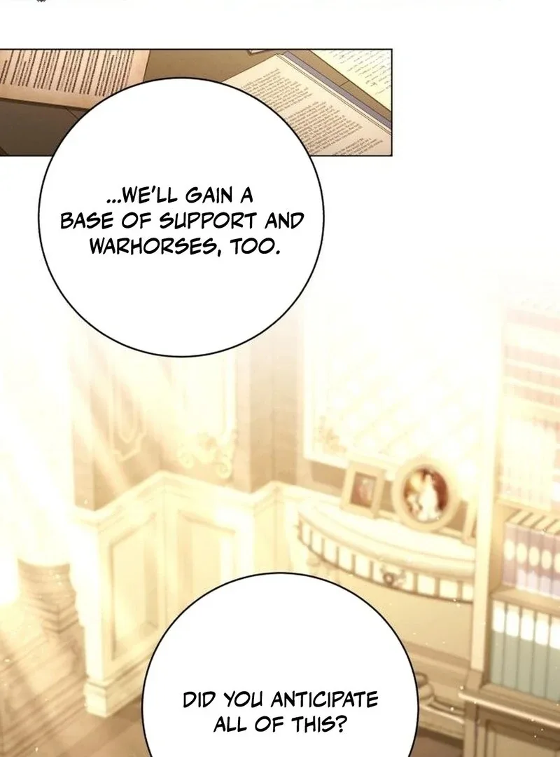 Black Chain Chapter 55 page 63