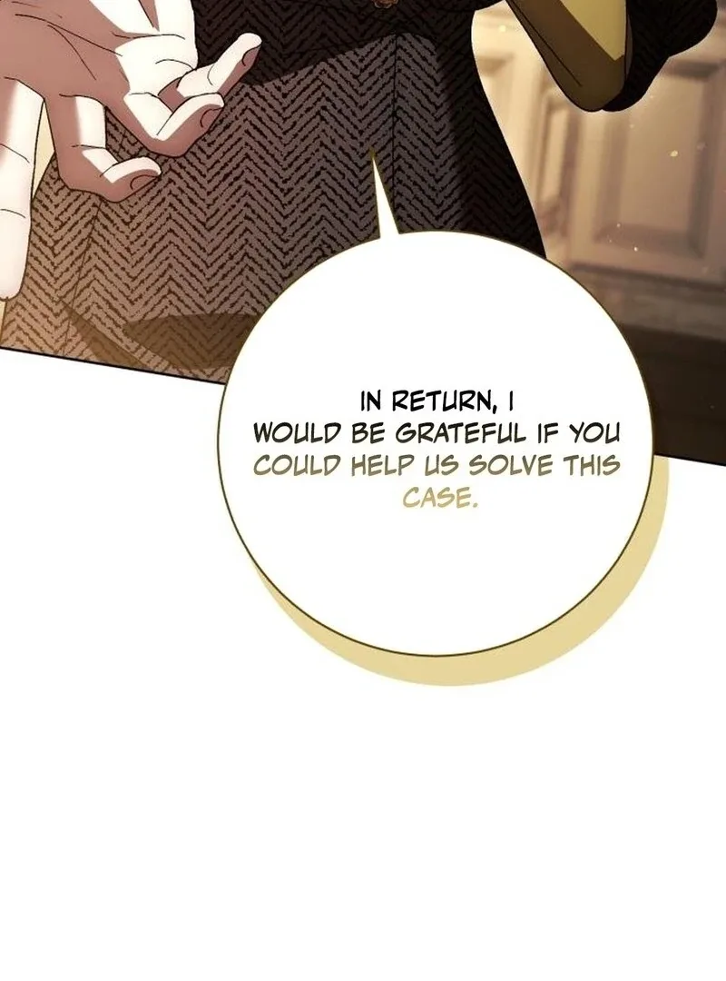 Black Chain Chapter 55 page 57