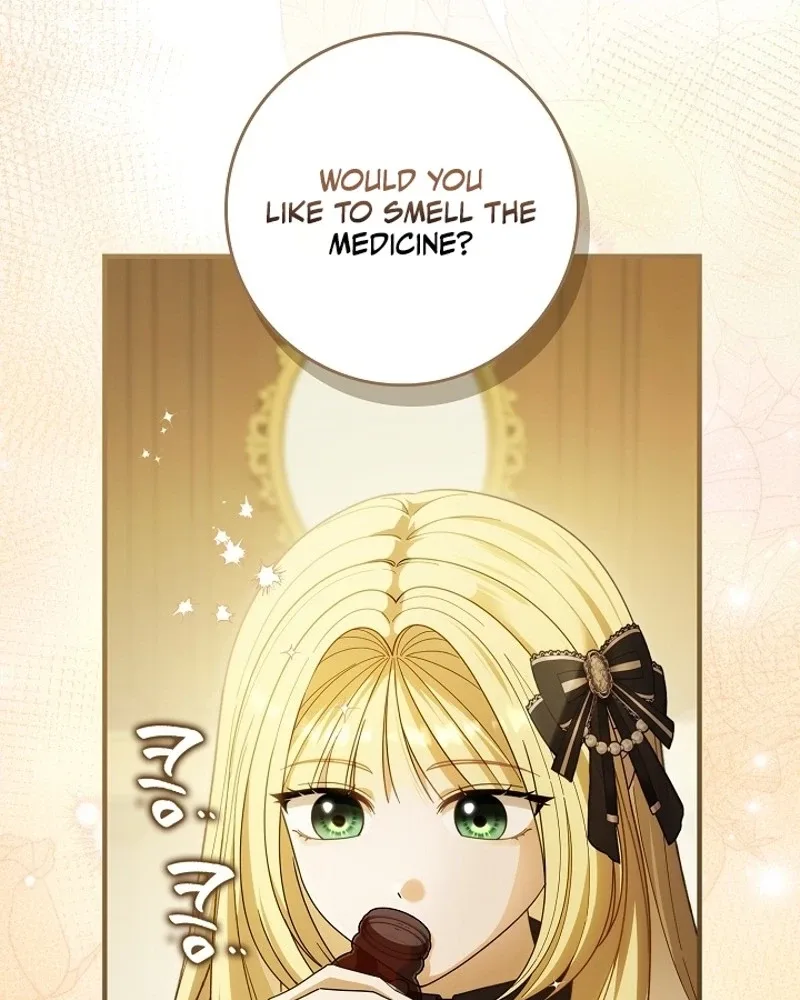 I Bought the Villains With Money Chapter 20 page 24