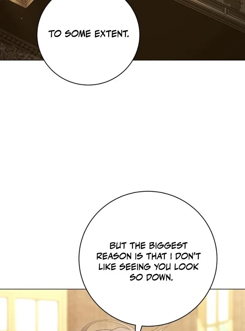 Black Chain Chapter 55 page 65