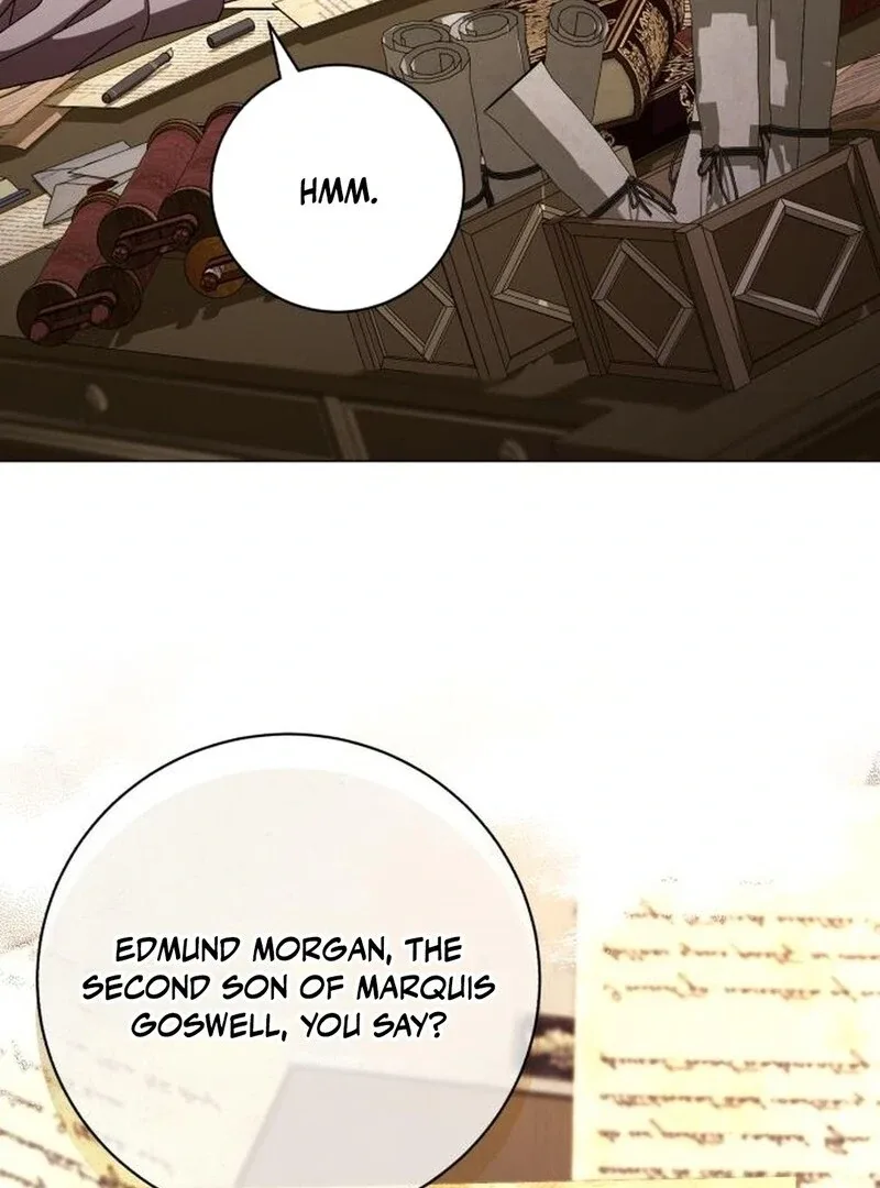 Black Chain Chapter 55 page 71