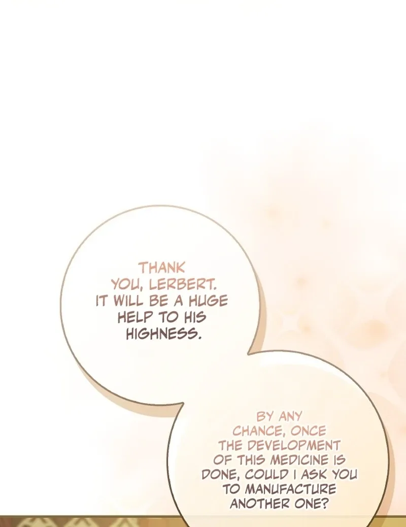 I Bought the Villains With Money Chapter 20 page 28