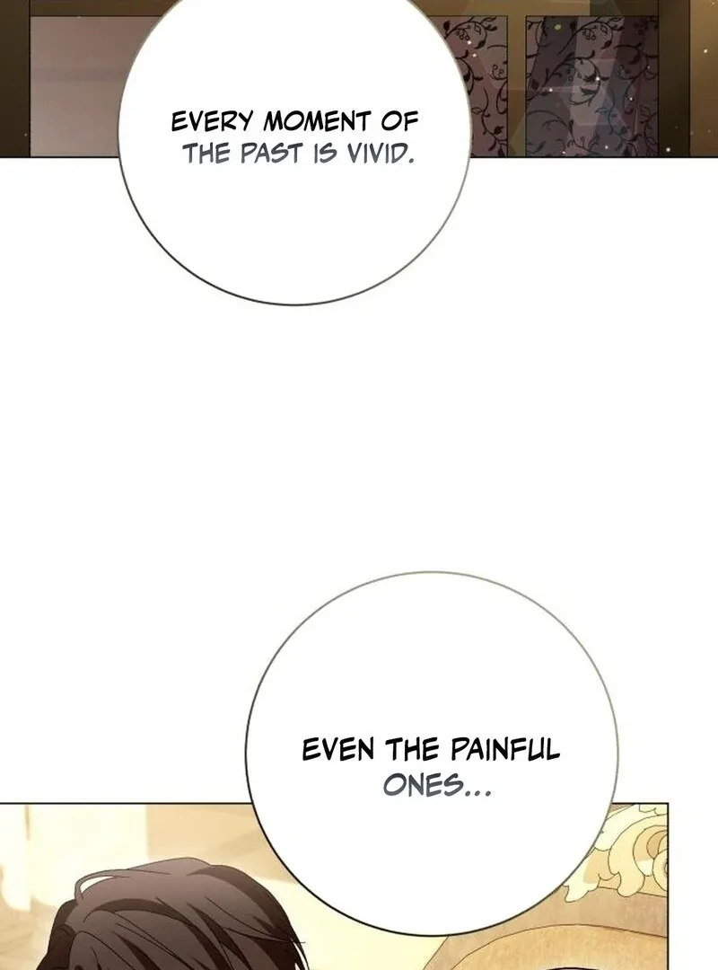 Black Chain Chapter 55 page 89
