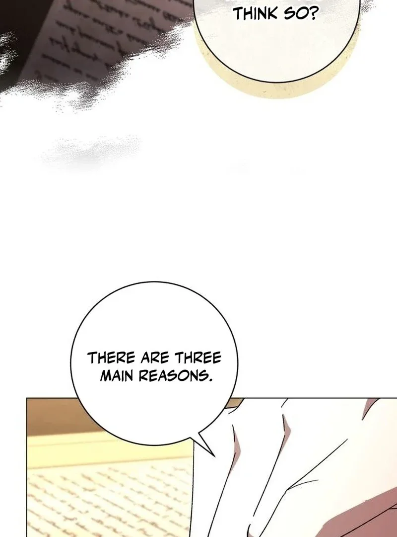 Black Chain Chapter 55 page 73