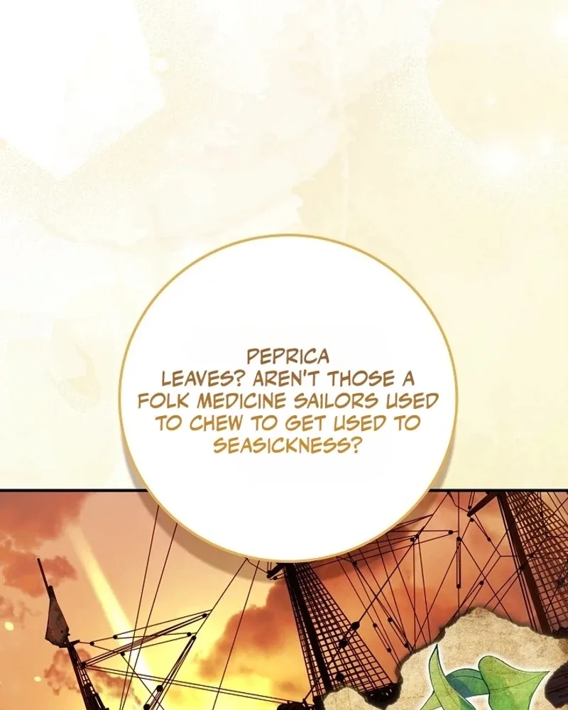 I Bought the Villains With Money Chapter 20 page 32