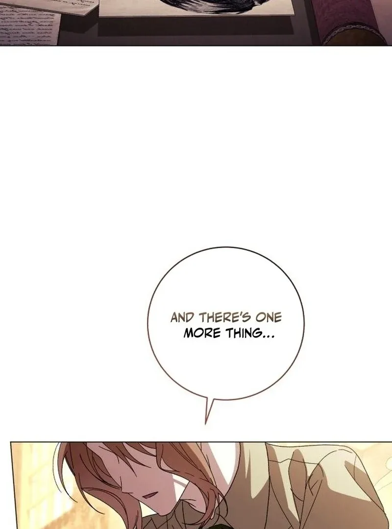 Black Chain Chapter 55 page 81