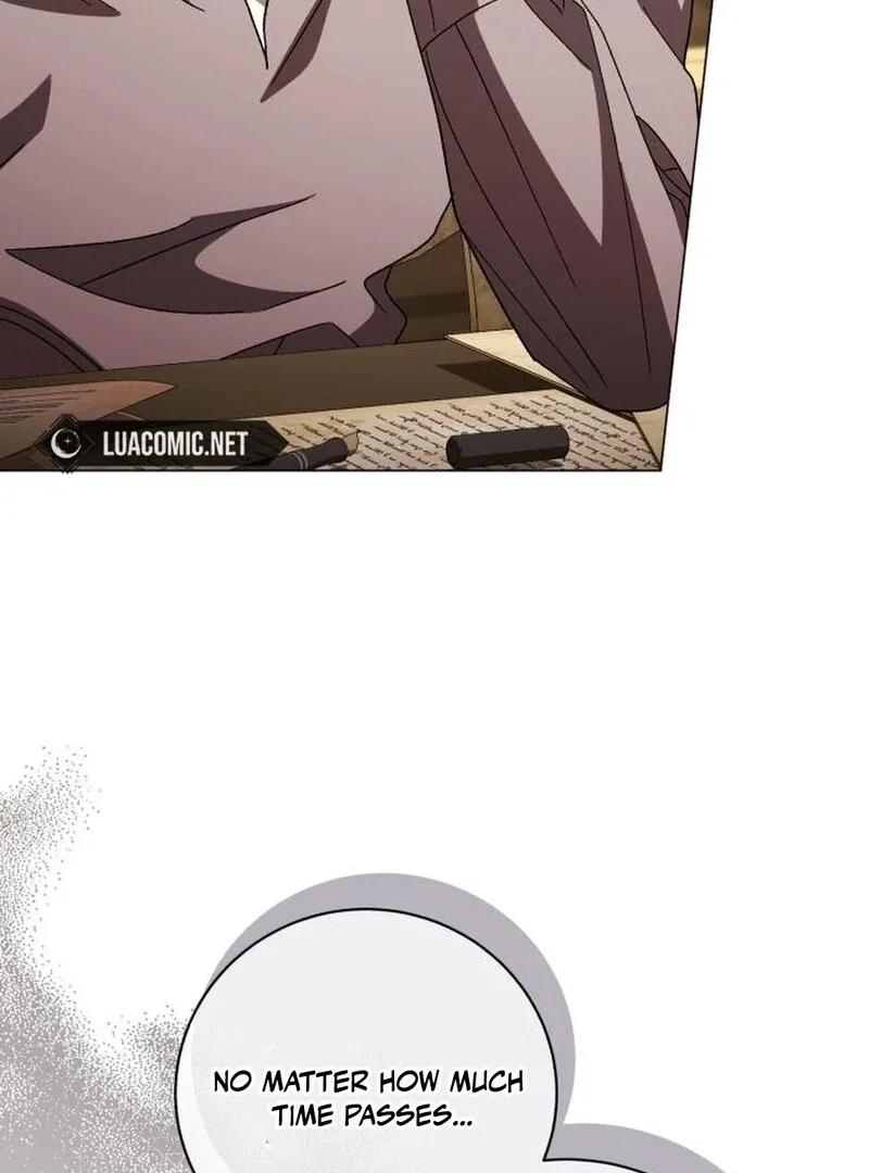 Black Chain Chapter 55 page 85