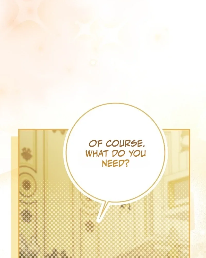 I Bought the Villains With Money Chapter 20 page 30