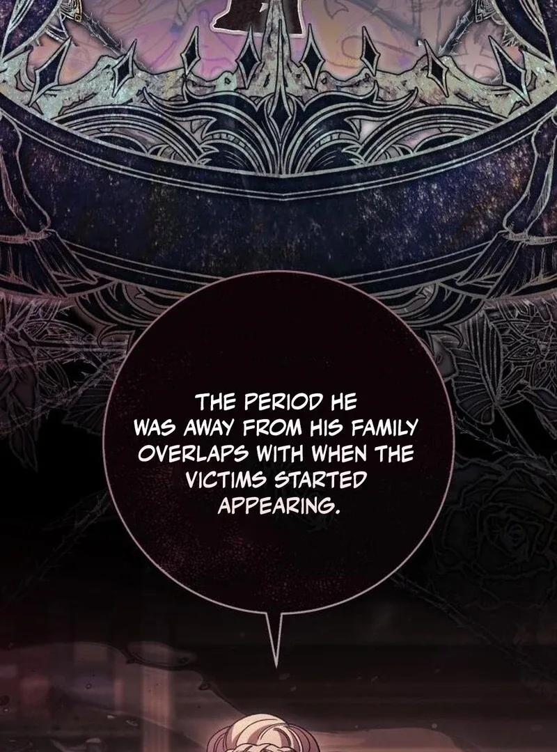 Black Chain Chapter 55 page 79