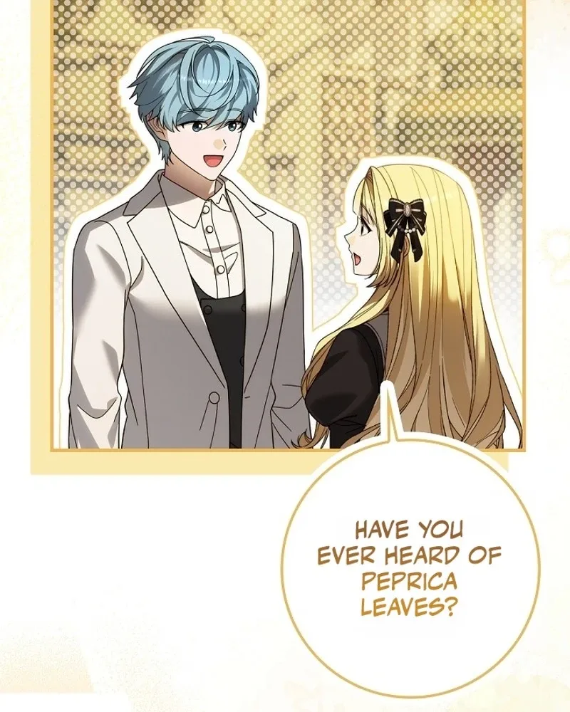 I Bought the Villains With Money Chapter 20 page 31