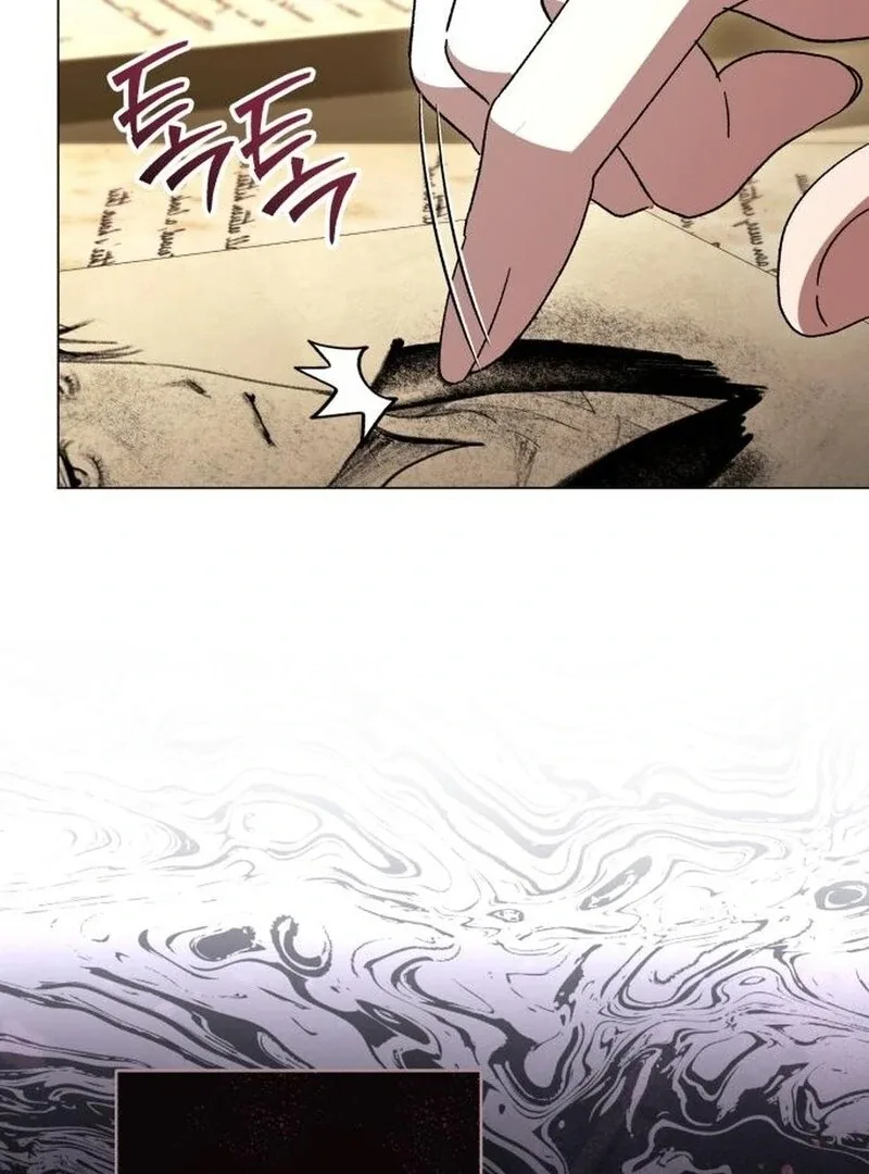 Black Chain Chapter 55 page 74