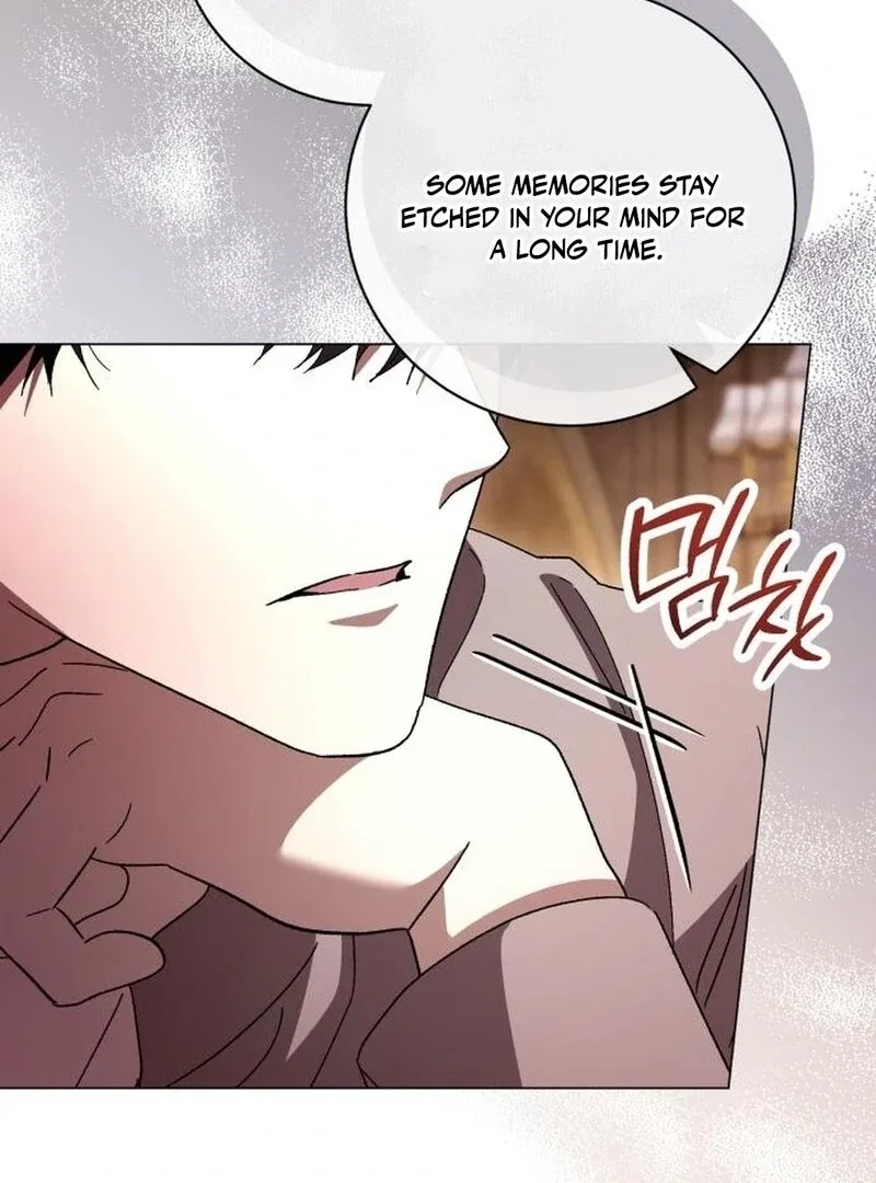 Black Chain Chapter 55 page 86