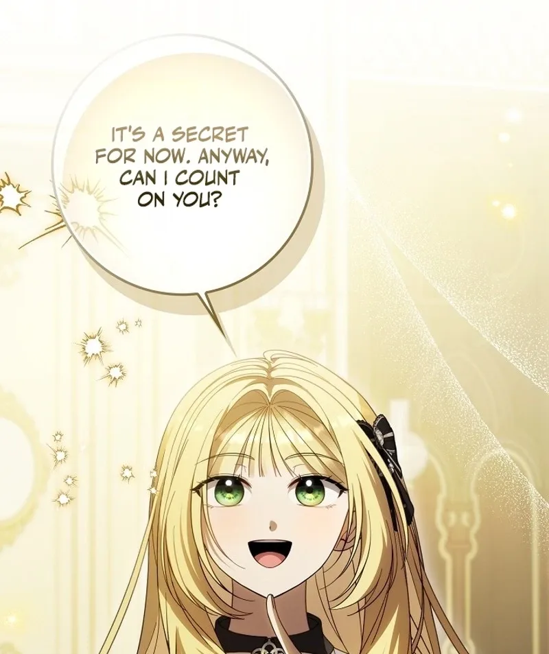 I Bought the Villains With Money Chapter 20 page 43