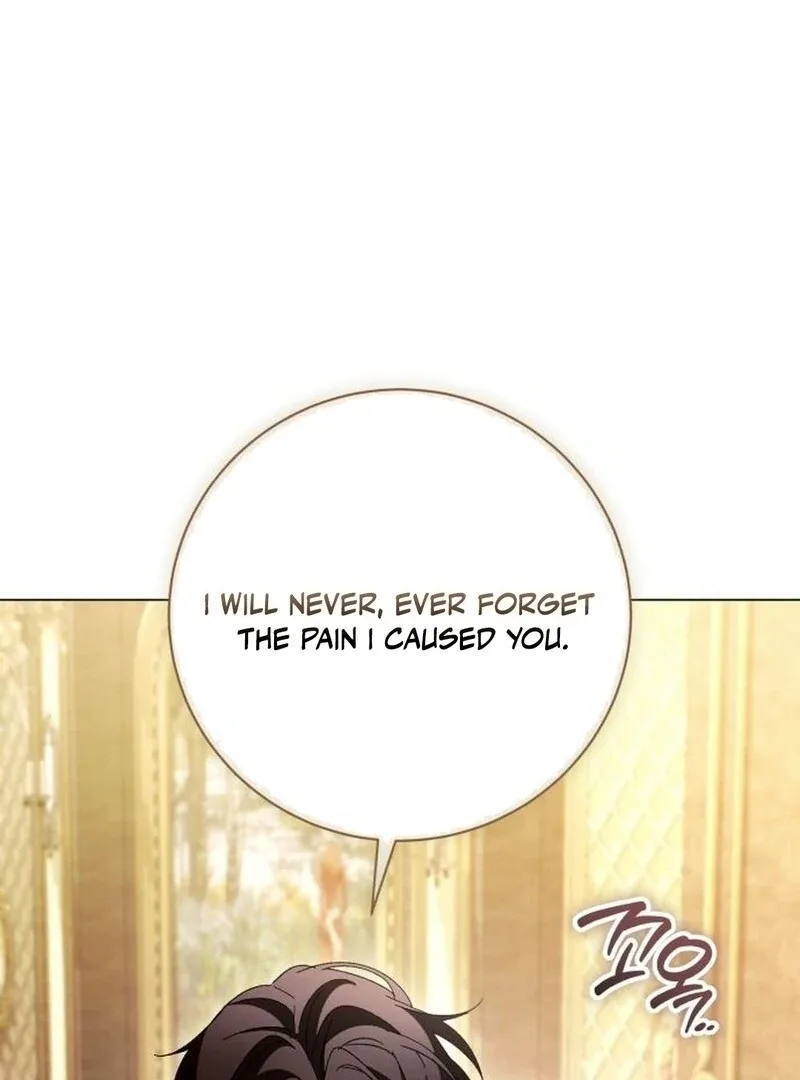 Black Chain Chapter 55 page 108