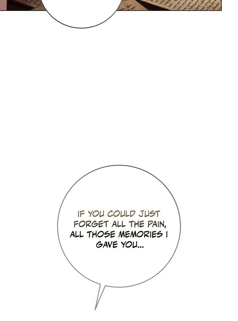 Black Chain Chapter 55 page 91