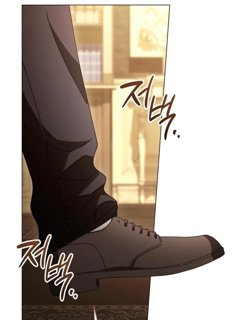 Black Chain Chapter 55 page 92